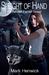 Sleight of Hand (Bite Back, #1)