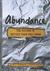 Abundance: The Future Is Better Than You Think