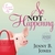 So Not Happening (Audio)