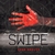 Swipe (Swipe, #1)