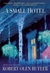 A Small Hotel (Paperback)