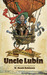The Adventures of Uncle Lubin (Paperback)