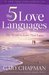 The 5 Love Langua...