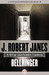 Bellringer (ebook)