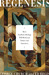Regenesis by George M. Church Regenesis by George M. Church