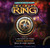 A Mutiny in Time (Infinity Ring, #1)