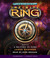 A Mutiny in Time (Infinity Ring, #1)