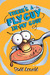Fly Guy #12: There's a Fly ...