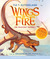 Wings of Fire #1: The Dragonet Prophecy - Audio (Audio CD)