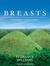 Breasts: A Natural and Unnatural History (Audio CD)