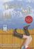 Diary of a Mad Fat Girl (Audio CD)