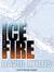 Ice Fire: A Thriller (Jock Boucher #1)