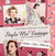 Style Me Vintage: The Complete Guide to Creating a Retro Look: Hair, Make-up, Clothes