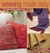 Weaving Made Easy