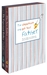 The Expectant and 1st Year Father Boxed Set (Hardcover)