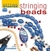 Getting Started Stringing B...