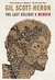 The Last Holiday (Paperback)