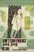 Kim's Convenience by Ins Choi Kim's Convenience by Ins Choi