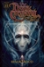 Jim Henson's The Dark Cryst...