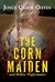 The Corn Maiden (Paperback)