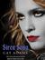 Siren Song (Audio CD)