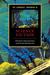 The Cambridge Companion to ...