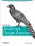 Learning Javascript Design ...