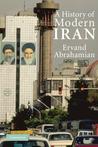 A History of Modern Iran A History of Modern Iran