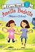 Amelia Bedelia Makes a Friend (Paperback)