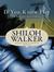 If You Know Her: A Novel of Romantic Suspense (The Ash Trilogy #3)