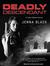 Deadly Descendant (Audio CD)