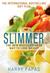 Slimmer: The New Mediterran...