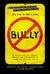 Bully: An Action Plan for T...