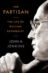 The Partisan by John A. Jenkins The Partisan by John A. Jenkins