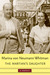 The Martian's Daughter by Marina Von Neumann Whitman