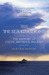 The Sea Kingdoms: The Histo...