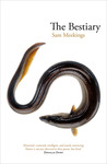 The Bestiary The Bestiary