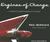 Engines of Change: A History of the American Dream in Fifteen Cars (Audio CD)