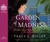 Garden of Madness (Audio CD)