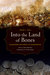 Into the Land of Bones: Alexander the Great in Afghanistan (Paperback)