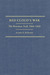 Red Cloud's War: The Bozema...