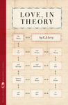 Love, in Theory: Ten Stories