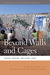 Beyond Walls and Cages by Jenna M. Loyd