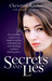 Secrets and Lies by Christine Keeler