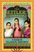 The Settler's Cookbook: Tales of Love, Migration and Food