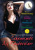 Cehennemde Aşk Randevuları (The Hollows, #2.5; Otherworld Stories #5.2)