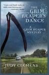 The Grim Reaper's Dance (Grim Reaper Mystery, #2)