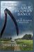 The Grim Reaper's Dance (Grim Reaper Mystery, #2)