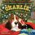 Charlie and the Christmas K...
