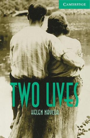 Two lives by helen naylor essay 05 picture